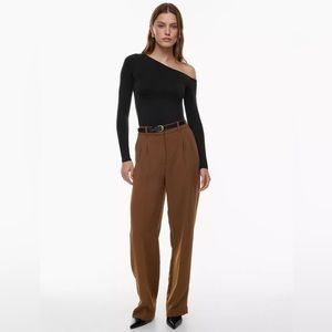 Wilfred Effortless Pants
